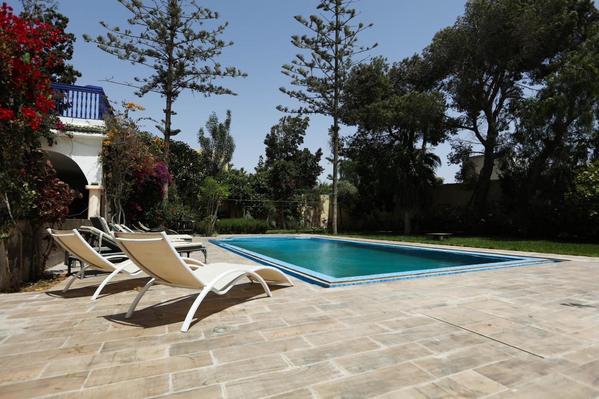 Riad Isla Suvayr Dış mekan fotoğraf