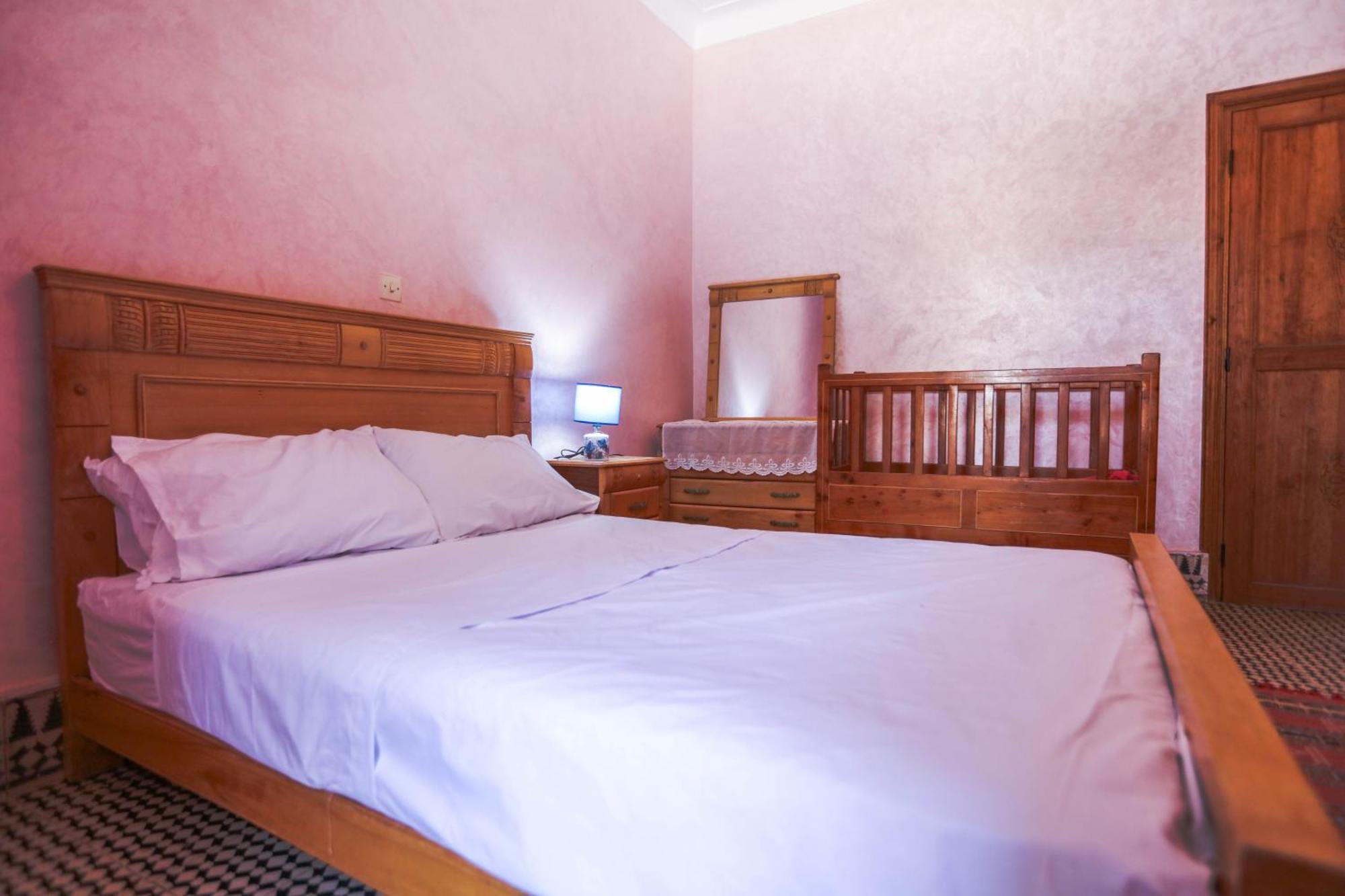 Riad Isla Suvayr Dış mekan fotoğraf