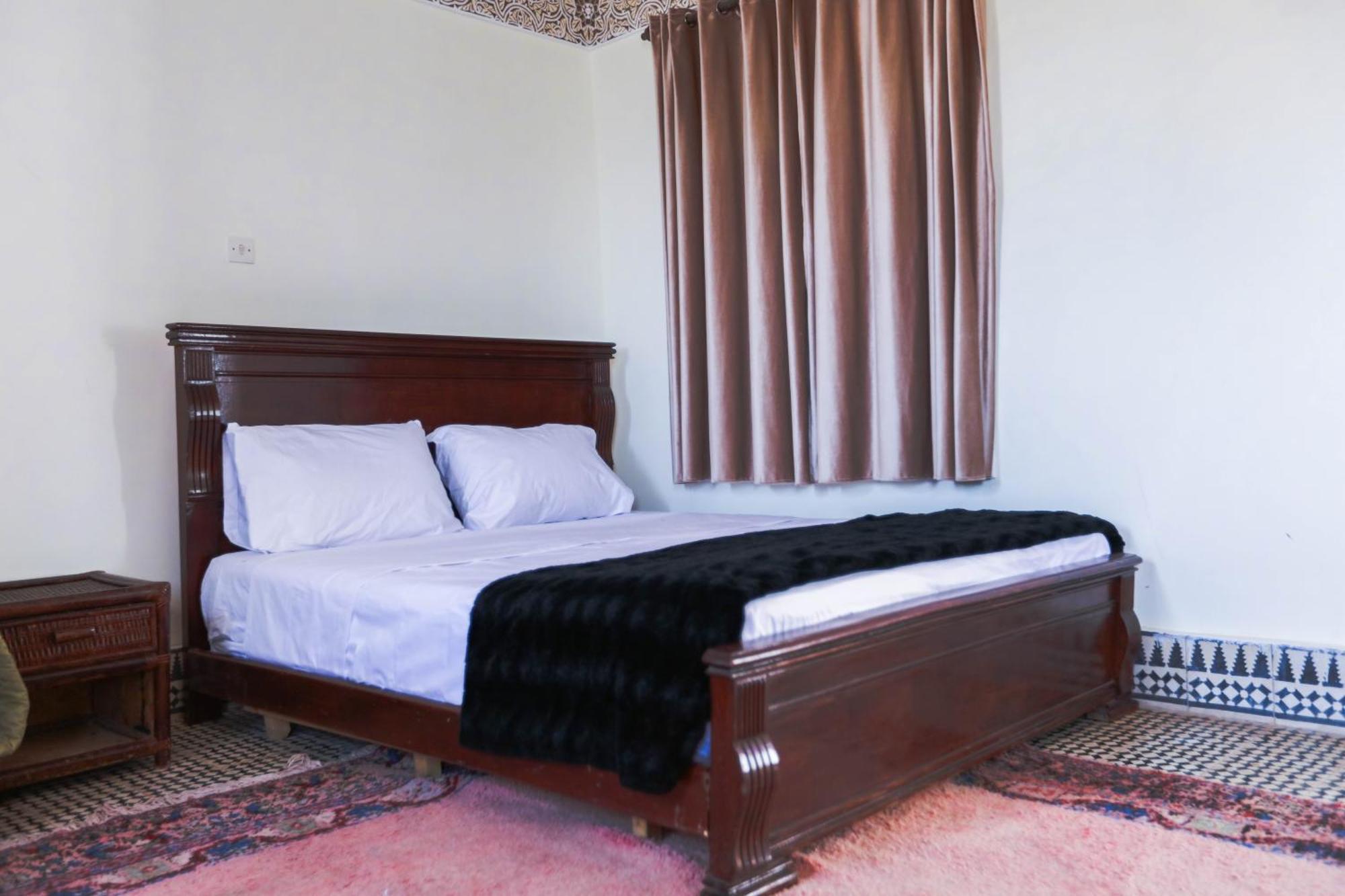 Riad Isla Suvayr Dış mekan fotoğraf