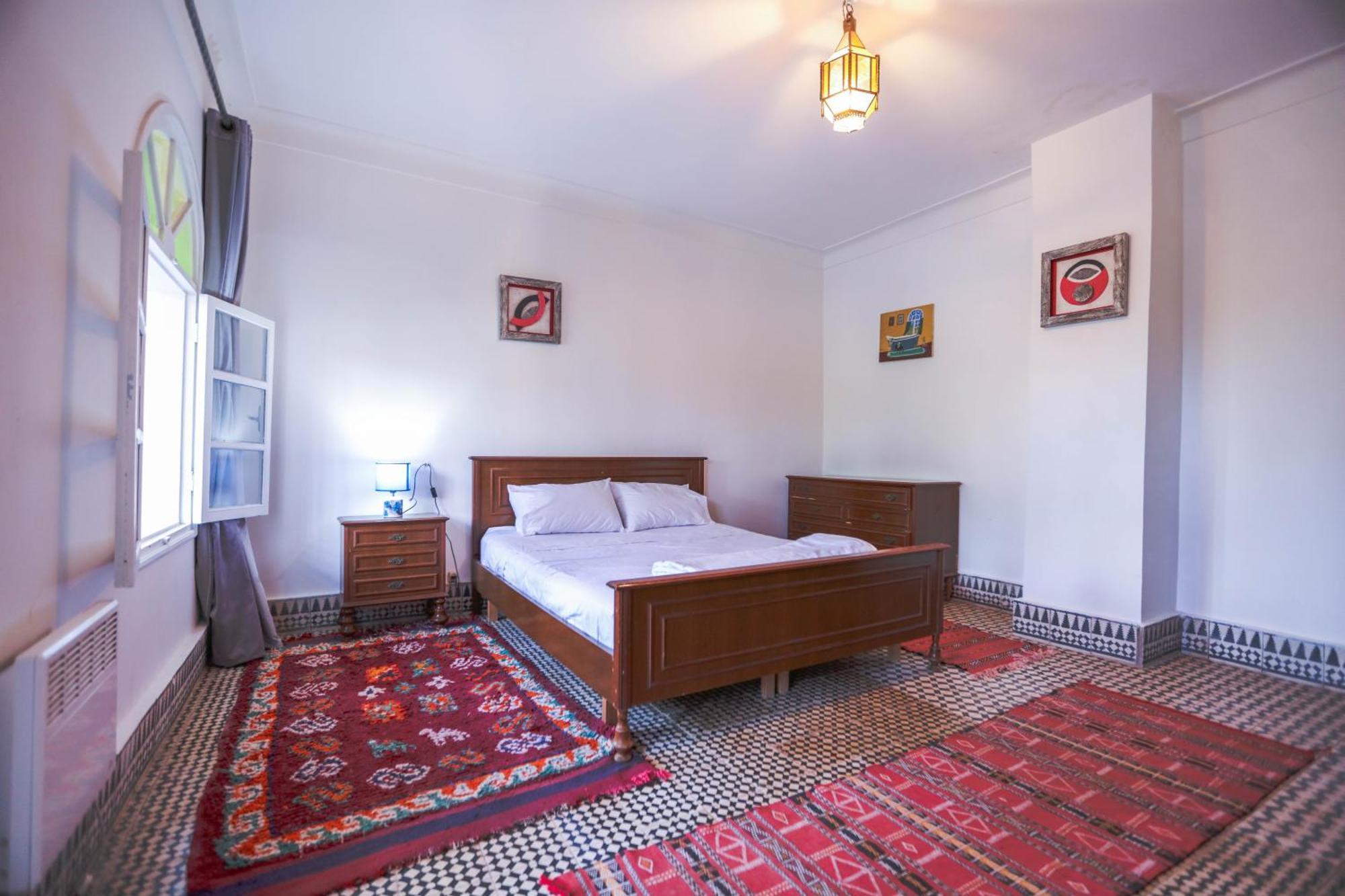 Riad Isla Suvayr Dış mekan fotoğraf