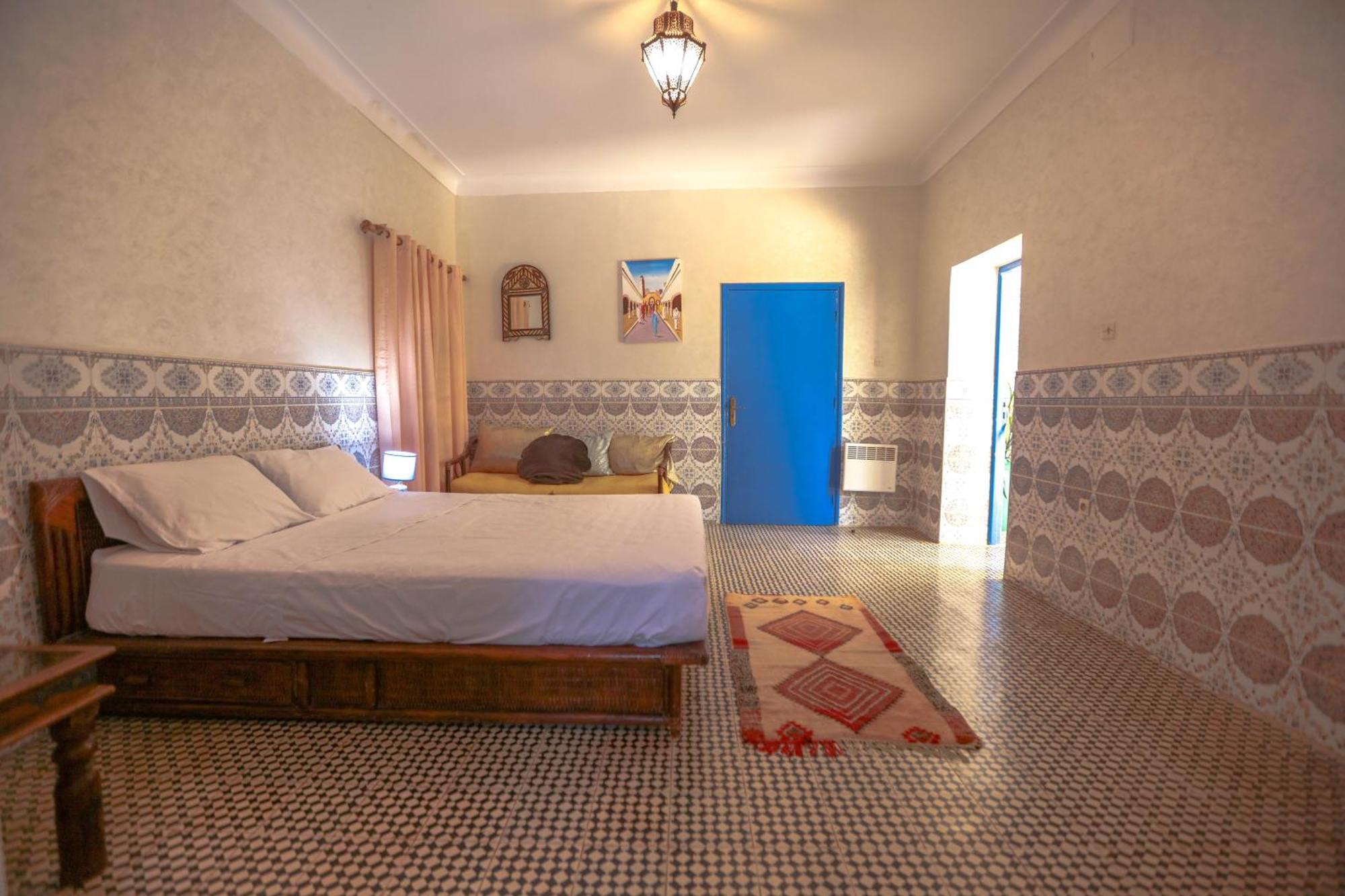 Riad Isla Suvayr Dış mekan fotoğraf