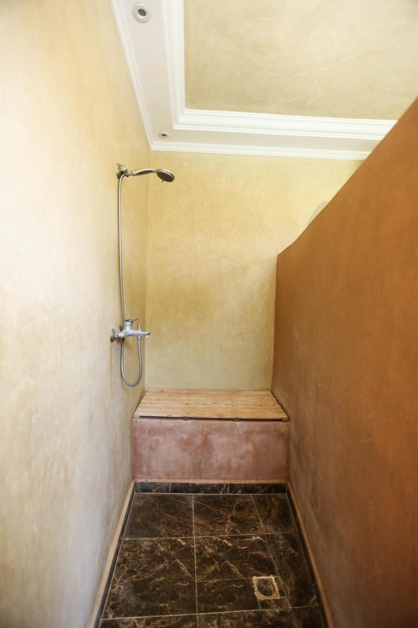 Riad Isla Suvayr Dış mekan fotoğraf