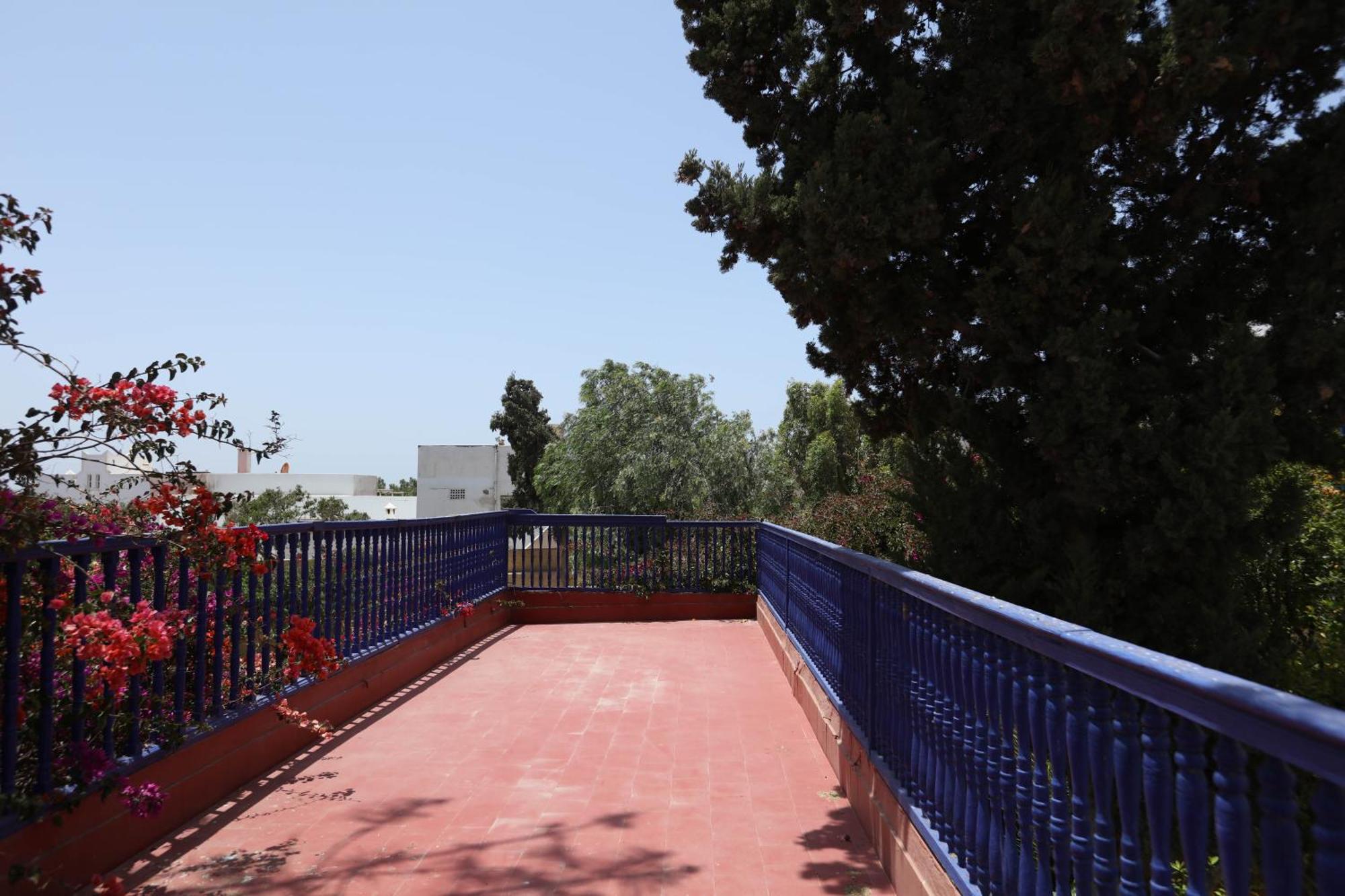 Riad Isla Suvayr Dış mekan fotoğraf