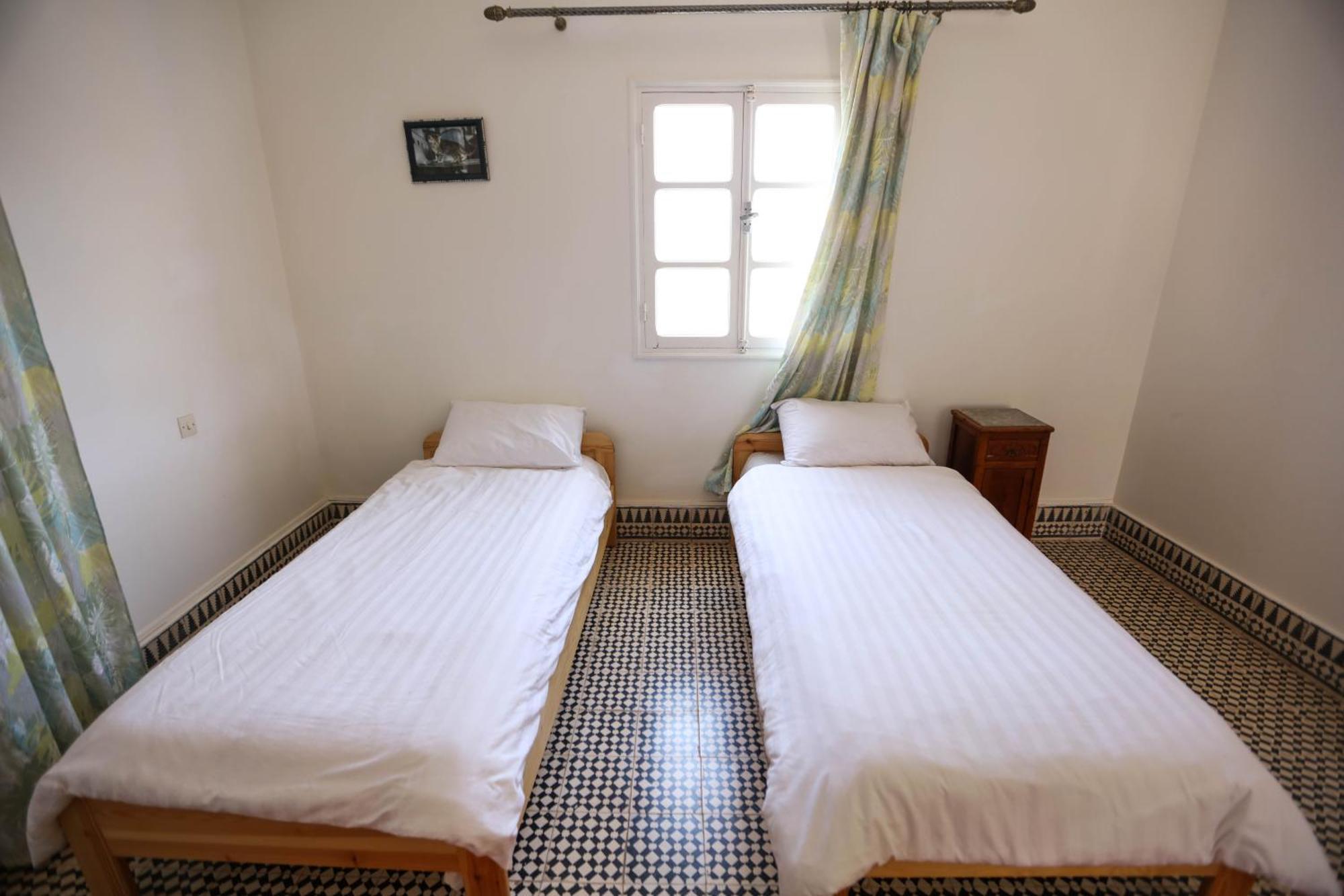 Riad Isla Suvayr Dış mekan fotoğraf