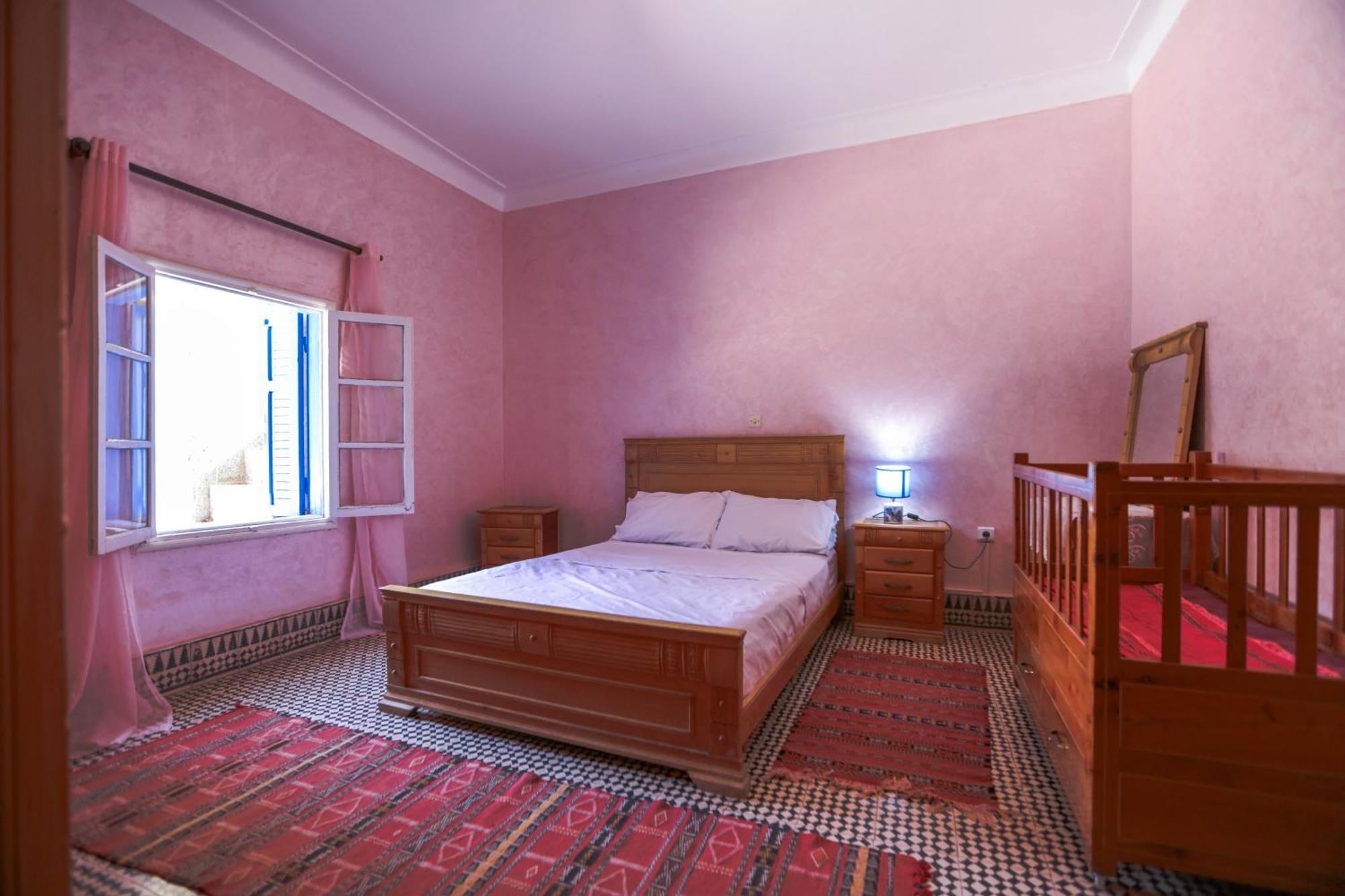 Riad Isla Suvayr Dış mekan fotoğraf