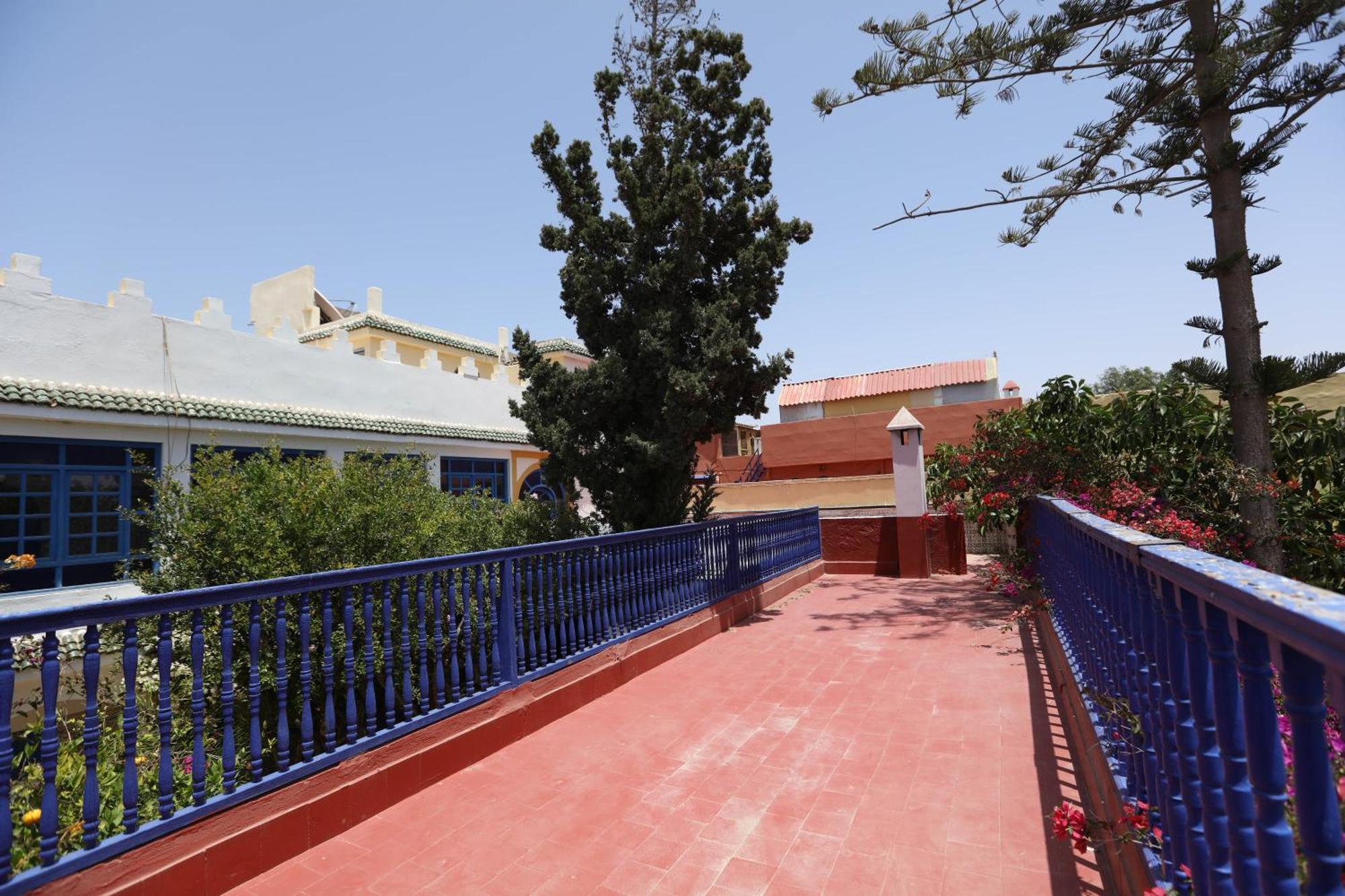 Riad Isla Suvayr Dış mekan fotoğraf