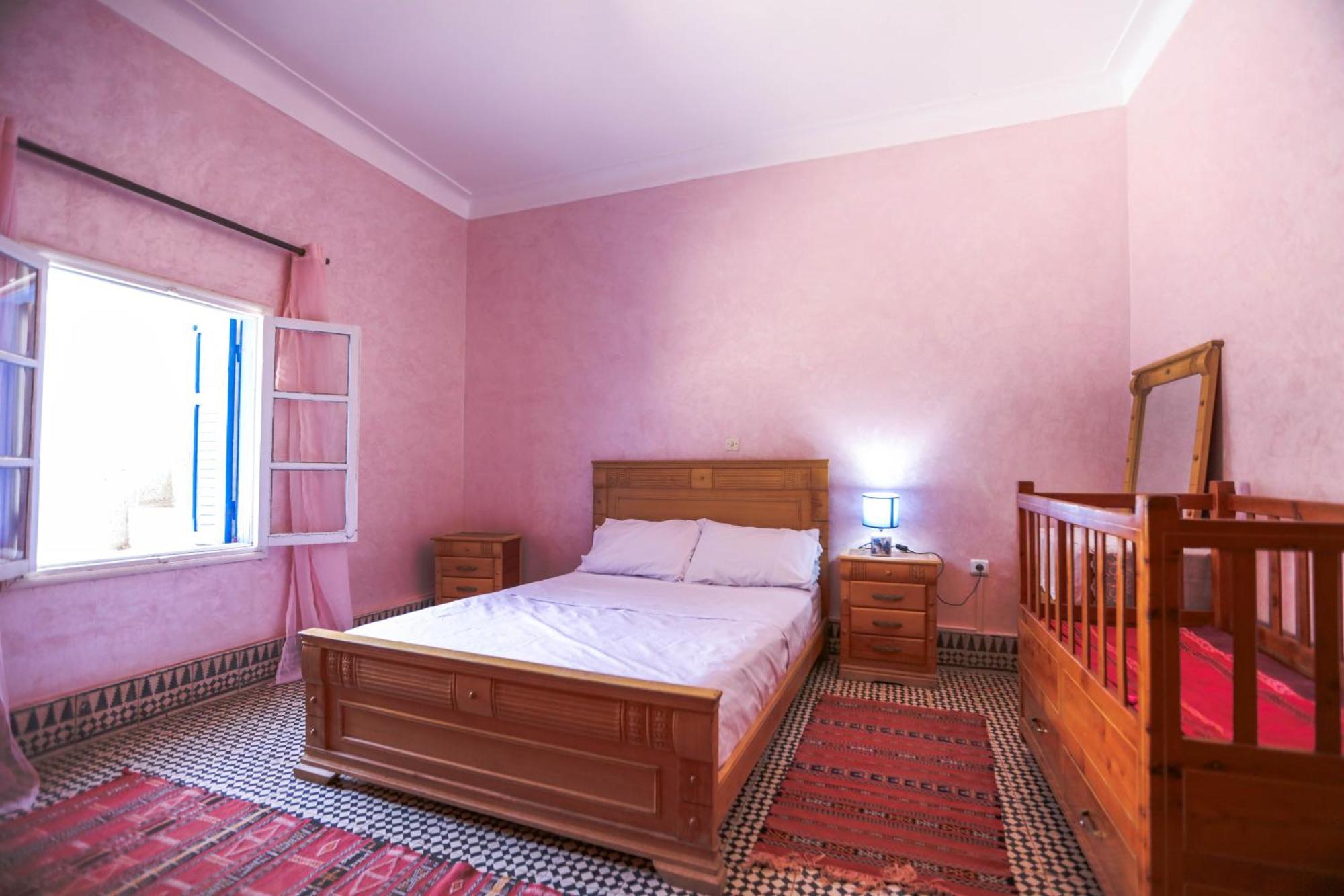 Riad Isla Suvayr Dış mekan fotoğraf
