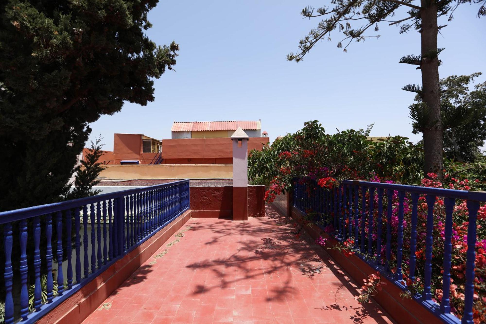 Riad Isla Suvayr Dış mekan fotoğraf